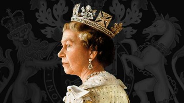 Monedas, billetes y hasta el himno: los cambios que genera en el Reino Unido la muerte de Isabel II