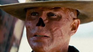 “Fallout”: explicación del apocalipsis nuclear