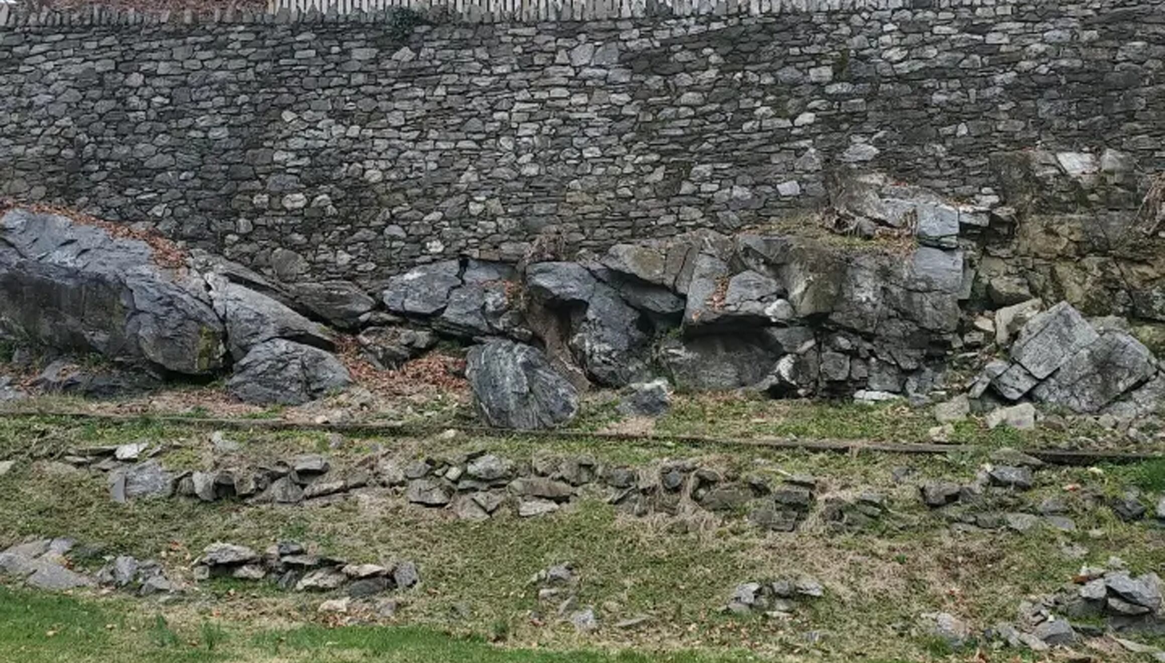 RETO VISUAL | Miles han intentado encontrar a la marmota, ¿serás tú el próximo en superar este desafío? | Reddit