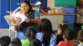 Día del Maestro en México: Conoce por qué se celebra los 15 de mayo