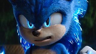 “Sonic 2″ logra el mejor estreno para una adaptación de un videojuego en Estados Unidos