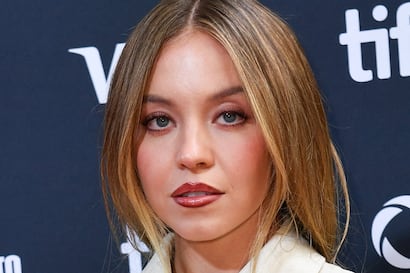 Sydney Sweeney es vista con un famoso actor y un video desata rumores de nuevo romance