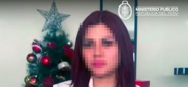Noticias Patrocinadas