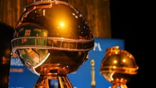 Golden Globes 2024 en vivo: Hora confirmada y link de transmisión del evento