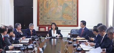 Noticias Patrocinadas