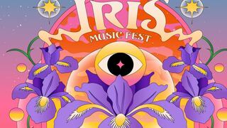 Iris Music Fest: Festival de reggae y ska reunirá a artistas de Latinoamérica en Lima