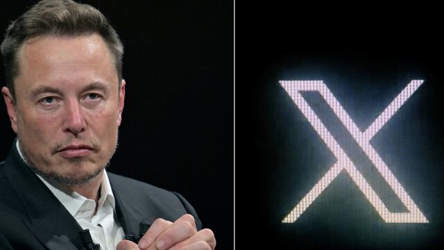 “X” bajo la tormenta: ¿por qué los anunciantes huyen de la red social de Elon Musk?
