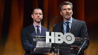 Netflix recluta a los creadores de "Game of Thrones" para sus nuevos proyectos