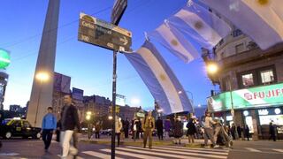 Crisis en Argentina: ¿Qué tanto le conviene al peruano viajar al país vecino?