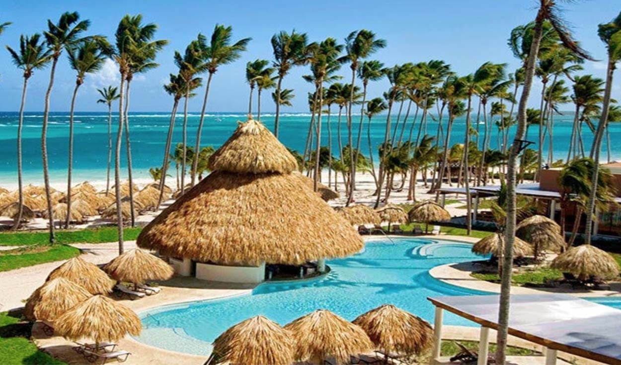 Tumbes posee una de las mejores playas de todo el Perú (Foto: Perú.info)