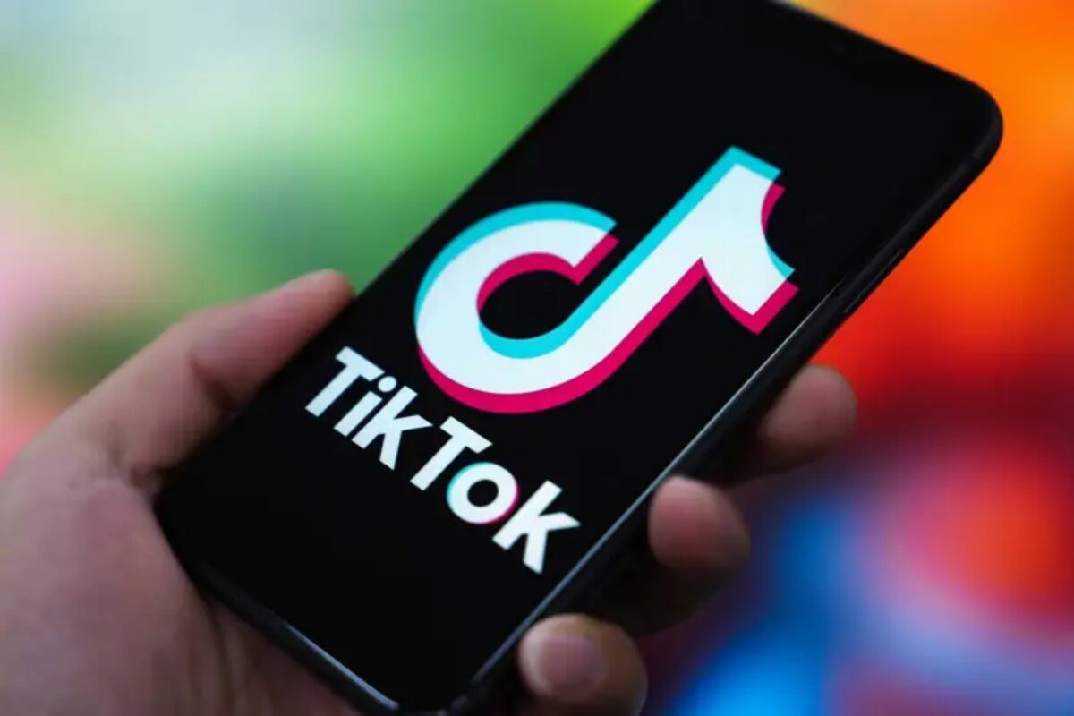 Universal Music y TikTok no llegaron a un nuevo acuerdo tras el vencimiento de su contrato. (Foto: Agencias)