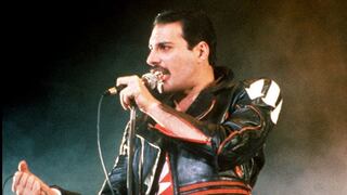 Freddie Mercury: a 30 años de su partida repasamos uno de los últimos y más grandes conciertos de su vida