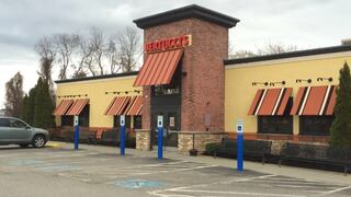 La famosa cadena de comida italiana que se declaró en bancarrota y ya cierra locales en Estados Unidos