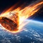 Artemis II se prepara para el desafío final: la peligrosa reentrada a la Tierra