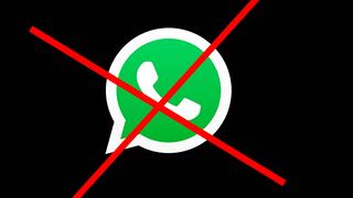 WhatsApp cambia radicalmente de logo y aquí te lo enseñamos