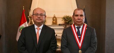 Noticias Patrocinadas