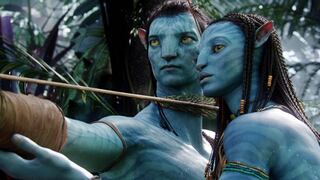 "Avatar" tendrá cuatro secuelas