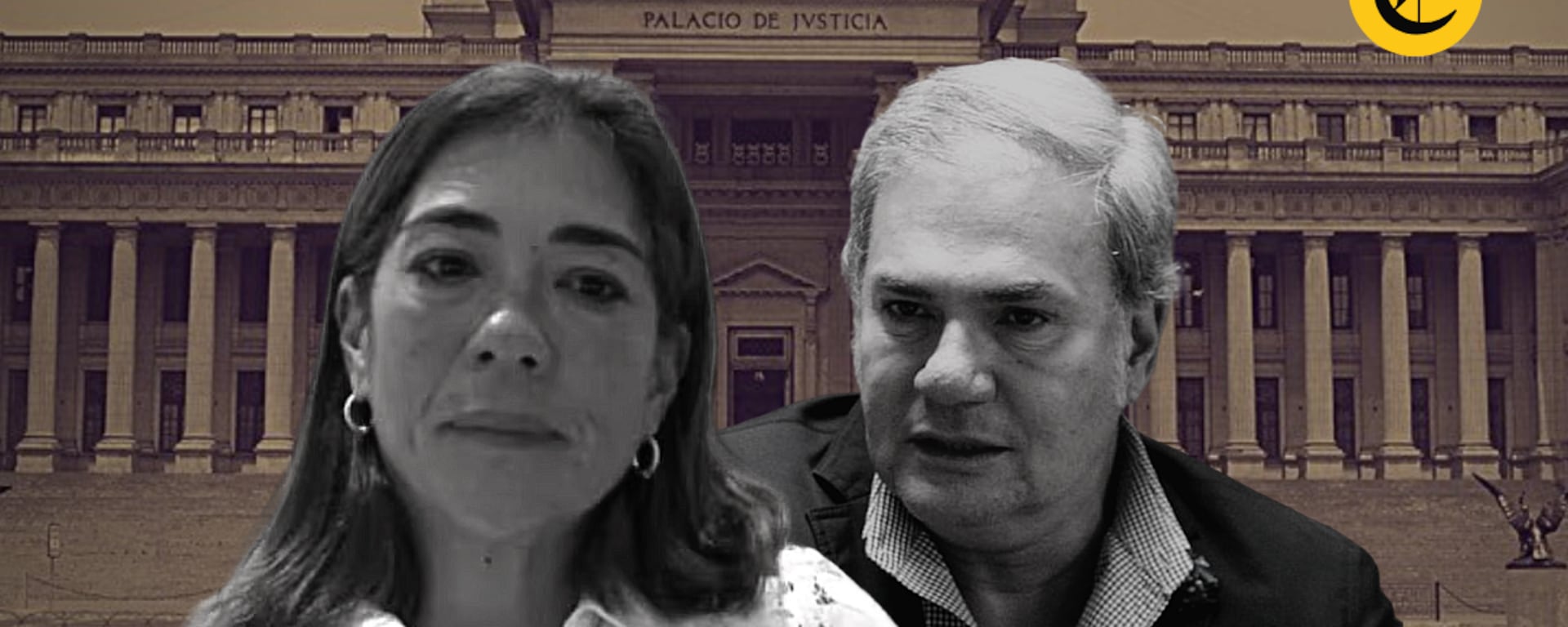 Red de Pedro Castillo: Abren nueva investigación por lavado de activos contra Sada Goray, Mauricio Fernandini y otros