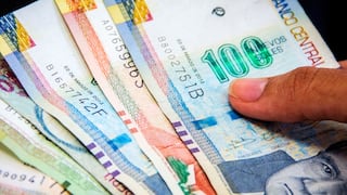 Si tu DNI termina en 7, HOY 06 de junio puedes realizar tu solicitud de retiro de fondos de AFP