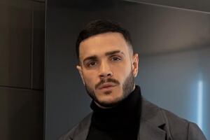 Mario Irivarren sufre robo de S/ 27 000 y revela quiénes cobraron el dinero