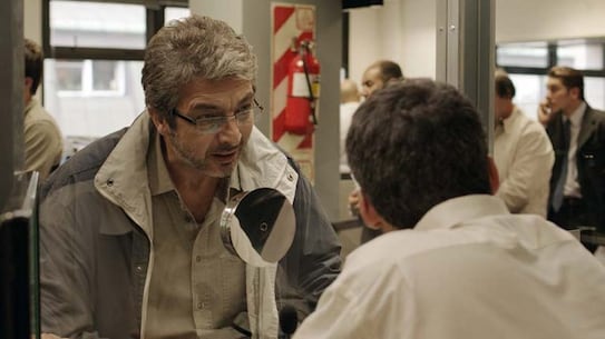 Relatos salvajes (película)