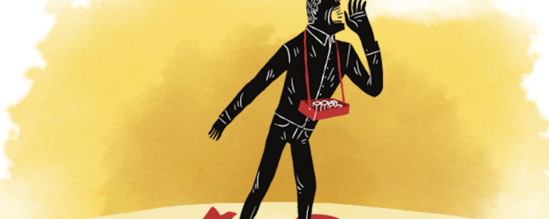 Solo 8% de informales accede a un empleo formal de un año a otro