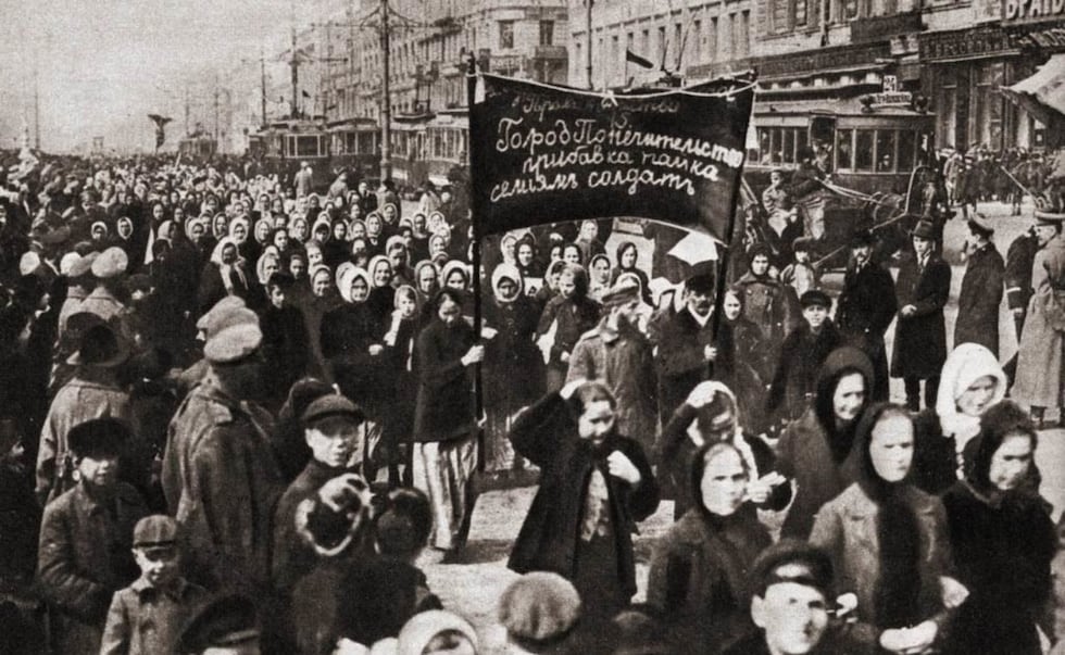 El Día Internacional de la Mujer se conmemora cada 8 de marzo de todos los años, y representa la lucha de las mujeres por su participación en la sociedad en igualdad de condiciones con los hombres.