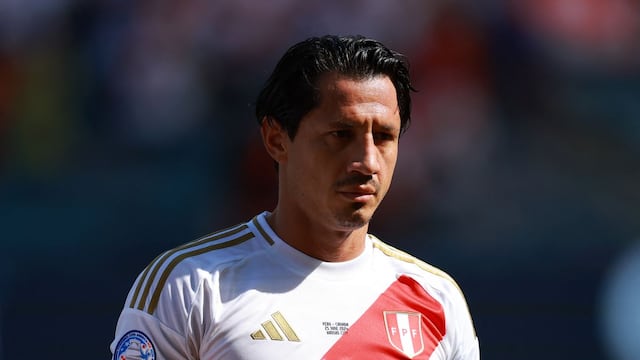 Gianluca Lapadula: ¿Qué jugador ha contratado la ‘U’? El espartano que era titular fijo con Gareca o el ‘9’ que se cuida de las lesiones