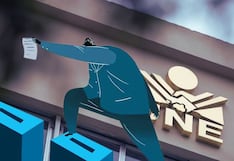 Elecciones 2026: las primeras sorpresas entre los candidatos invitados al Congreso bicameral