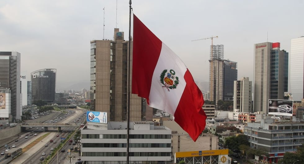 Remesas a Perú representan 1,7% del PBI y seguirán siendo clave para la economía