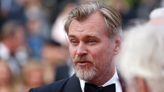 Christopher Nolan: ¿en qué famosa franquicia estaría dispuesto a trabajar? 