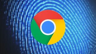 Google Chrome soluciona un error de seguridad en su nueva actualización