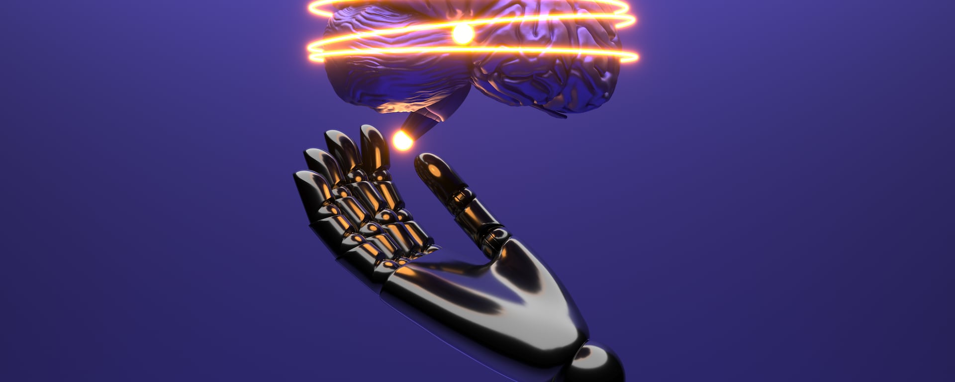 La IA en la educación: ¿cuáles son los beneficios y desafíos para estudiantes y profesores?