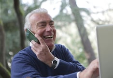 ¿Por qué la psicología dice que los nacidos en 1964 le dan más importancia al trabajo?