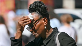 ¿Es el inicio de una nueva ola de calor extrema? Así estará el clima de Nueva York el fin de semana tras las inundaciones