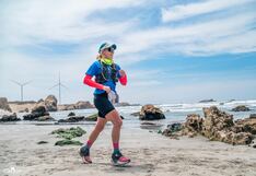 Marcona Wind Trail 2024: Conoce todos los detalles de la carrera por la conservación