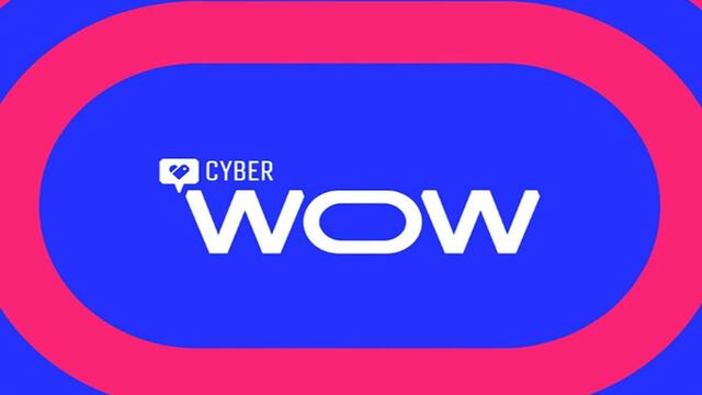 Cyber Wow 2021: ¿cuándo se realizará y cómo encontrar las mejores ofertas?