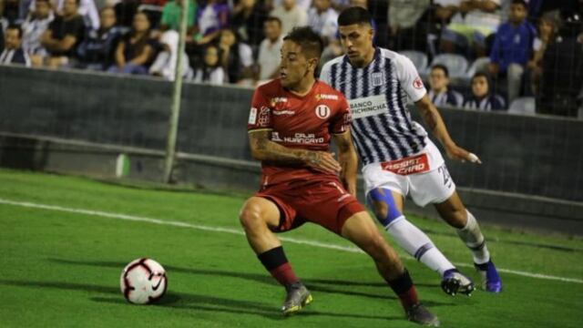 'U’ vs. Alianza Lima: ¿Qué equipo gana en la cancha de los negocios?