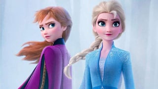 “Frozen”: 10 ideas para una tercera película de las hermanas Elsa y Anna