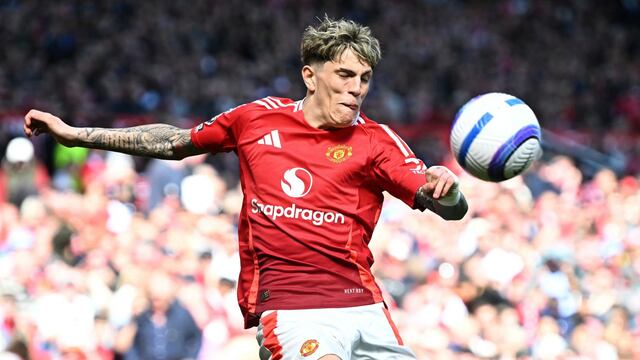 Partidos de hoy, viernes 30 de mayo de 2025: revisa la programación completa de todos los partidos que se juegan hoy.