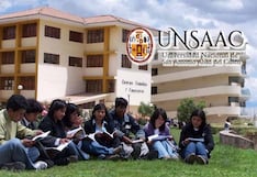 Link para ver resultados del UNSAAC 2024: consulta aquí la lista de ingresantes