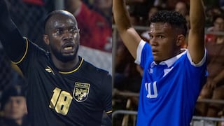 ¿A qué hora ver partido Panamá vs. El Salvador por Eliminatorias Concacaf 2025 en California, Florida y Texas?