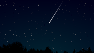 ¿Cuáles son las diferencias entre asteroide, meteorito y cometa?