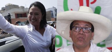 Noticias Patrocinadas