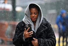 Cuáles son las nuevas leyes que Nueva York y Nueva Jersey implementarán en 2026 y a quiénes impactarán