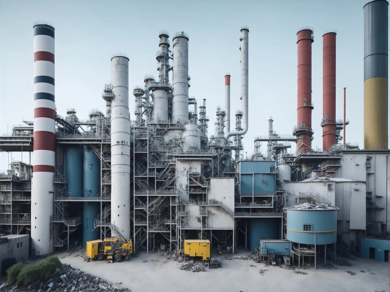 ¿Cuál es la segunda carrera con más demanda laboral en Perú y cuánto es el sueldo que ofrecen?. (Foto: Pixabay)