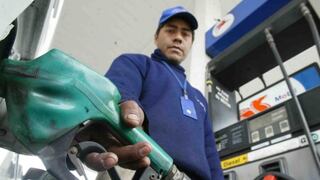 Precios de los combustibles: ¿Cómo influye la medida del gobierno en los consumidores?