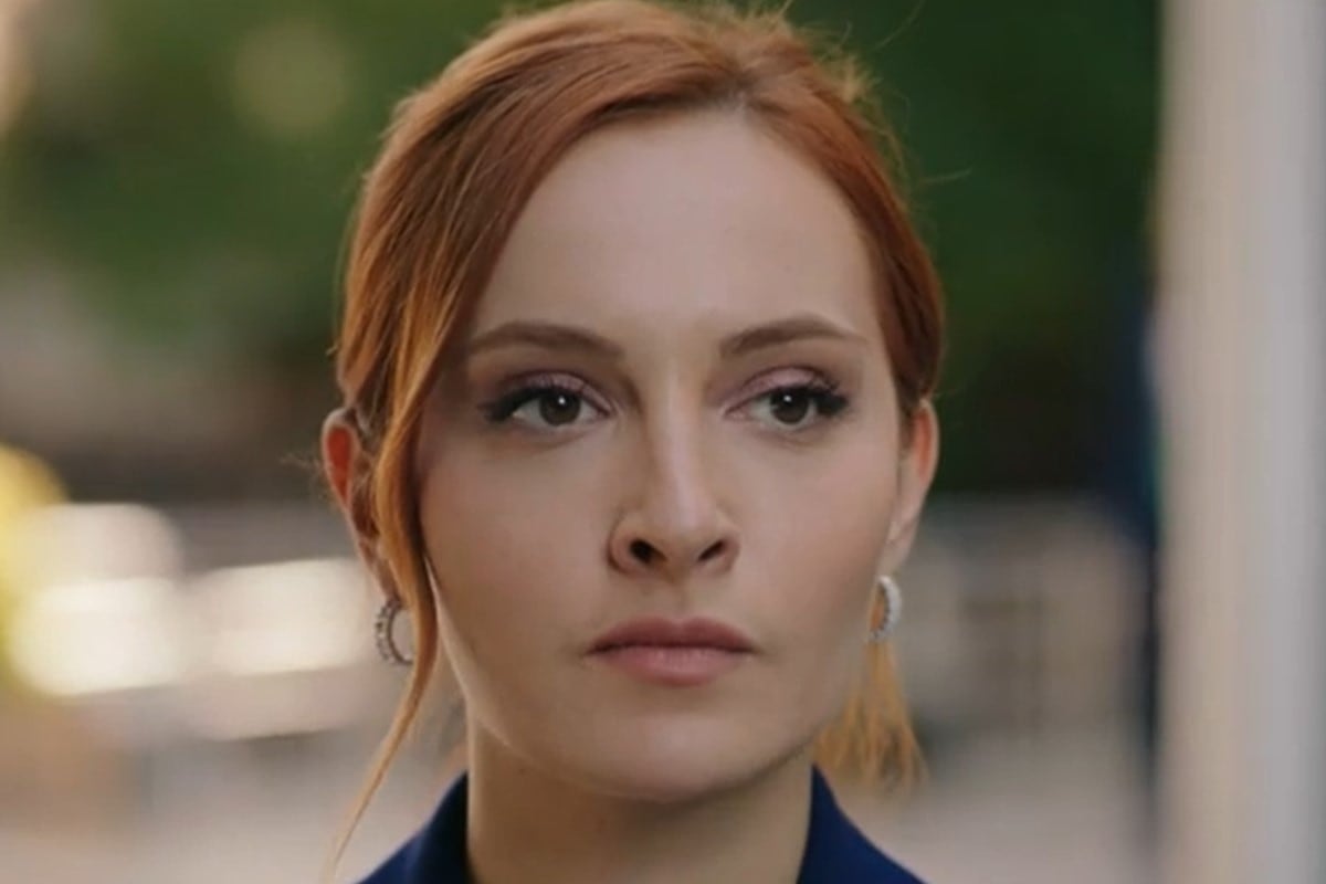 El asesinato de Neva impactó en jueces y fiscales (Foto: Ay Yapim)