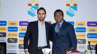 Una gran purga y dos refuerzos en camino: la historia detrás del agresivo cambio en Cristal liderado por Uribe y el mea culpa de Raffo