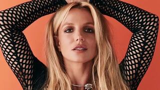 Madre de Britney Spears le pide a la cantante que la desbloquee: “te extraño, estoy arrepentida”
